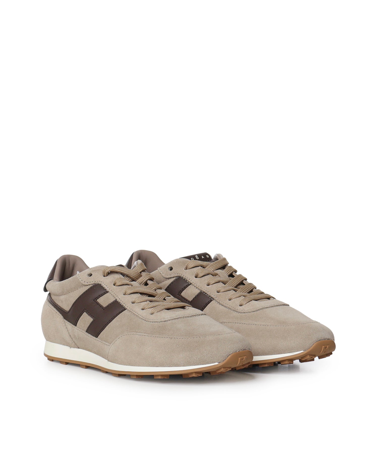 Sneakers Hogan Athletic HXM6990GA00UHO 0FDJ HOGAN 