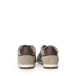 Sneakers Hogan Athletic HXM6990GA00UHO 0FDJ HOGAN 