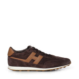 Sneakers Hogan Athletic HXM6990GA00UHO 0FDK HOGAN 