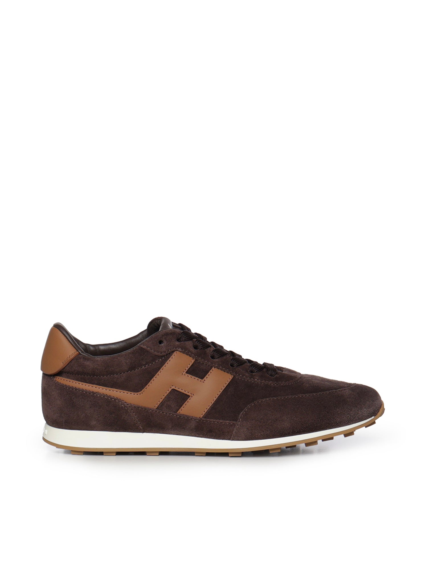 Sneakers Hogan Athletic HXM6990GA00UHO 0FDK HOGAN 