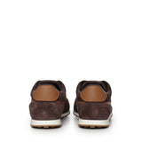 Sneakers Hogan Athletic HXM6990GA00UHO 0FDK HOGAN 