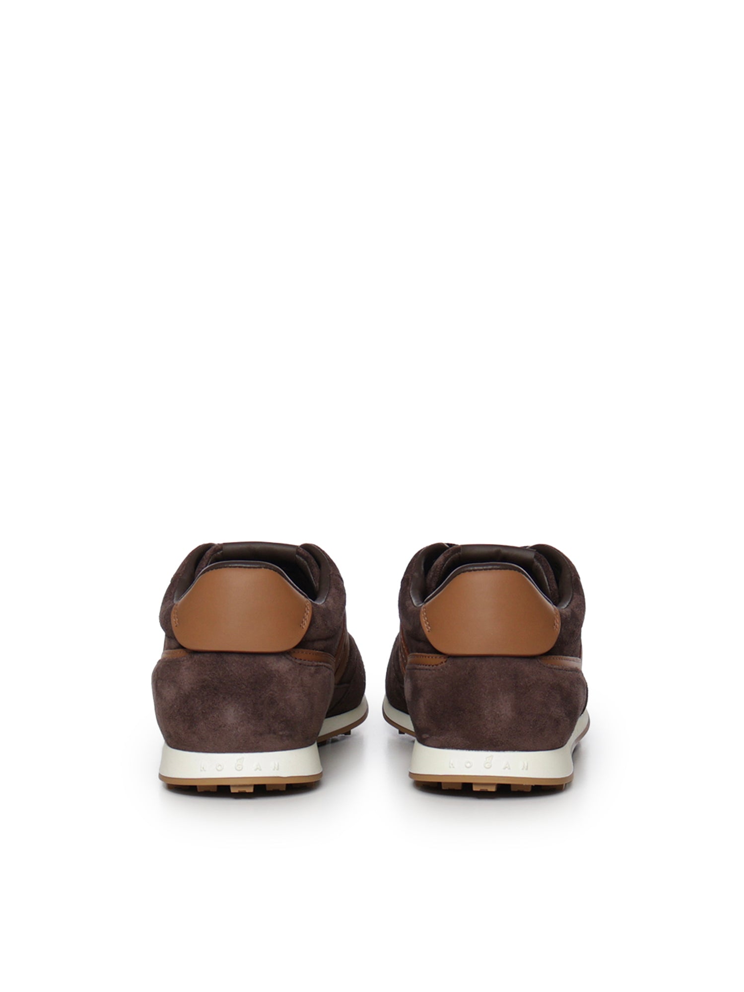 Sneakers Hogan Athletic HXM6990GA00UHO 0FDK HOGAN 