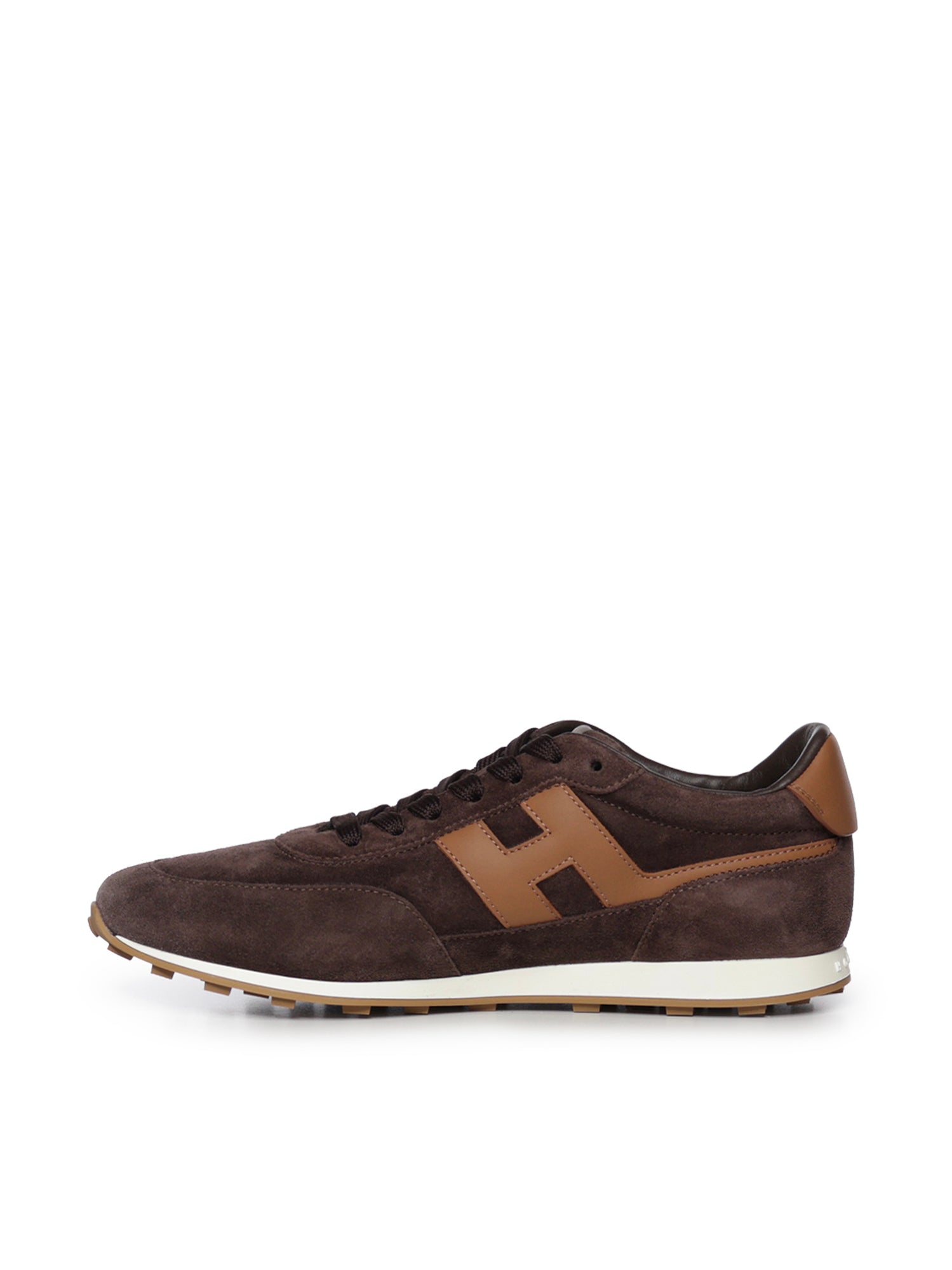 Sneakers Hogan Athletic HXM6990GA00UHO 0FDK HOGAN 