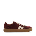 Sneakers Hogan Crosswind HXM7050GF10UHT 0FD8 HOGAN 