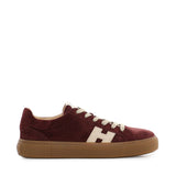 Sneakers Hogan Crosswind HXM7050GF10UHT 0FD8 HOGAN 