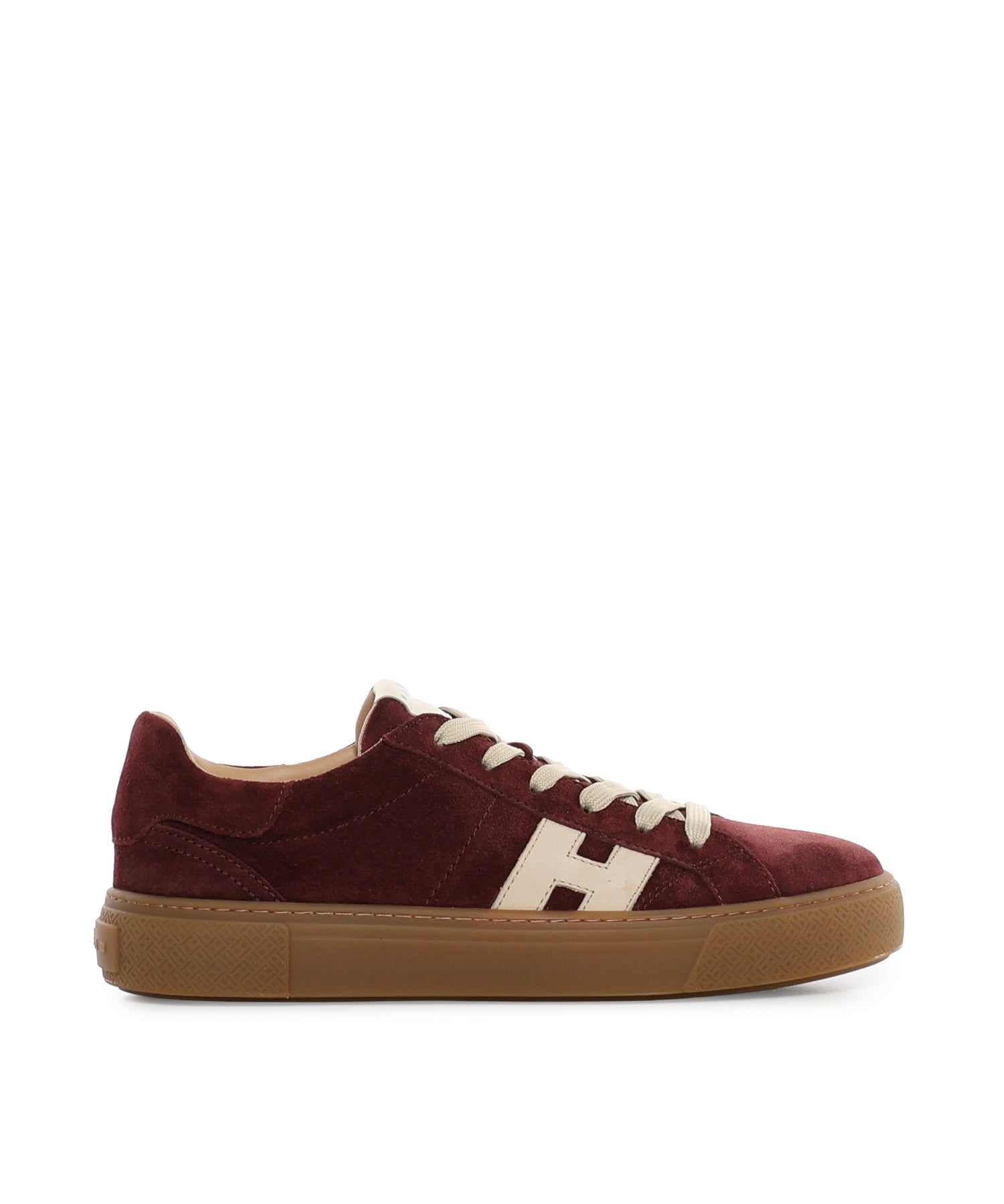 Sneakers Hogan Crosswind HXM7050GF10UHT 0FD8 HOGAN 