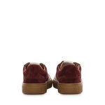 Sneakers Hogan Crosswind HXM7050GF10UHT 0FD8 HOGAN 