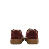 Sneakers Hogan Crosswind HXM7050GF10UHT 0FD8 HOGAN 