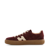 Sneakers Hogan Crosswind HXM7050GF10UHT 0FD8 HOGAN 