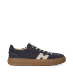 Sneakers Hogan Crosswind HXM7050GF10UHT 0FDC HOGAN 