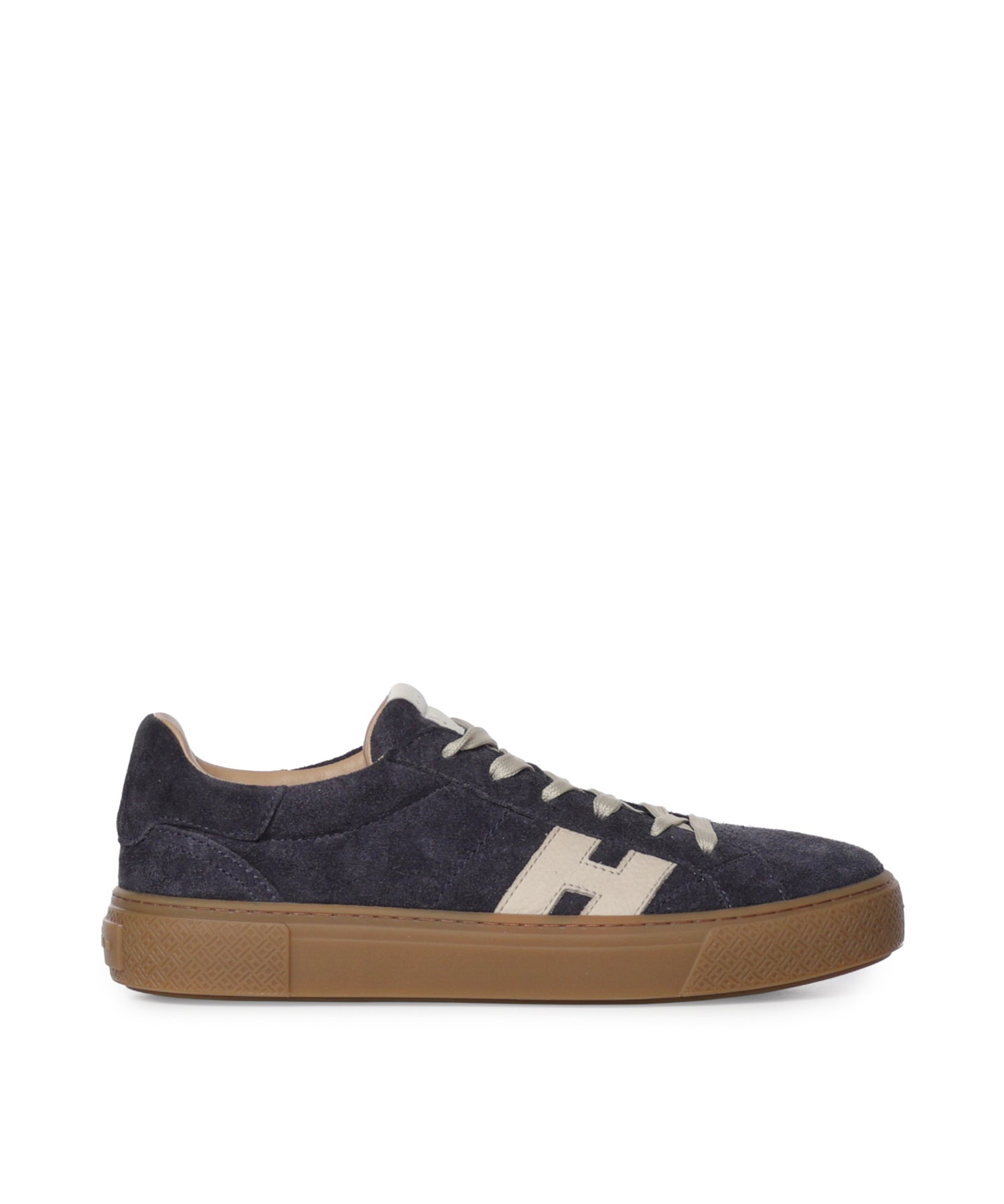 Sneakers Hogan Crosswind HXM7050GF10UHT 0FDC HOGAN 