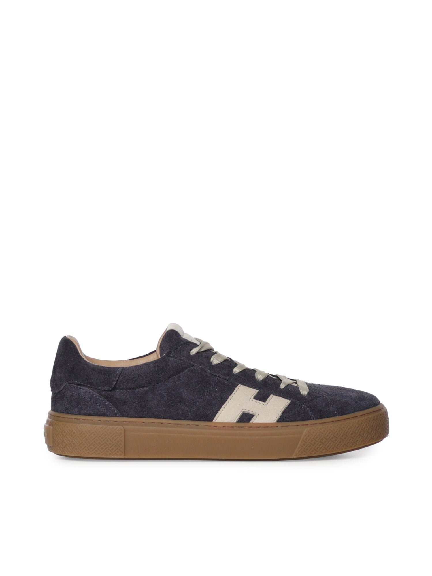 Sneakers Hogan Crosswind HXM7050GF10UHT 0FDC HOGAN 