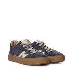 Sneakers Hogan Crosswind HXM7050GF10UHT 0FDC HOGAN 