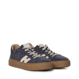 Sneakers Hogan Crosswind HXM7050GF10UHT 0FDC HOGAN 
