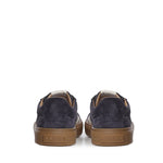 Sneakers Hogan Crosswind HXM7050GF10UHT 0FDC HOGAN 