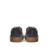 Sneakers Hogan Crosswind HXM7050GF10UHT 0FDC HOGAN 