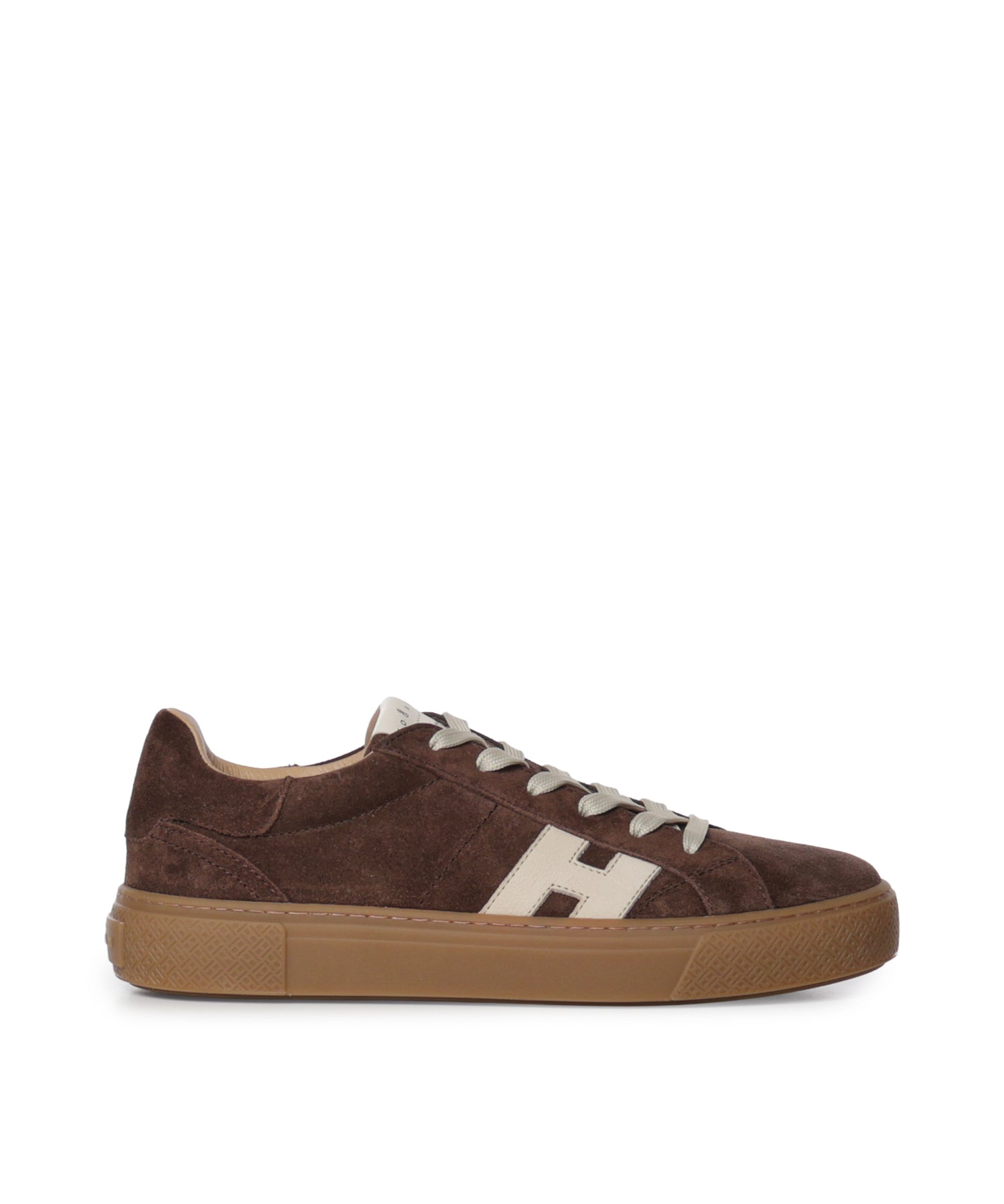 Sneakers Hogan Crosswind HXM7050GF10UHT 0R1L HOGAN 