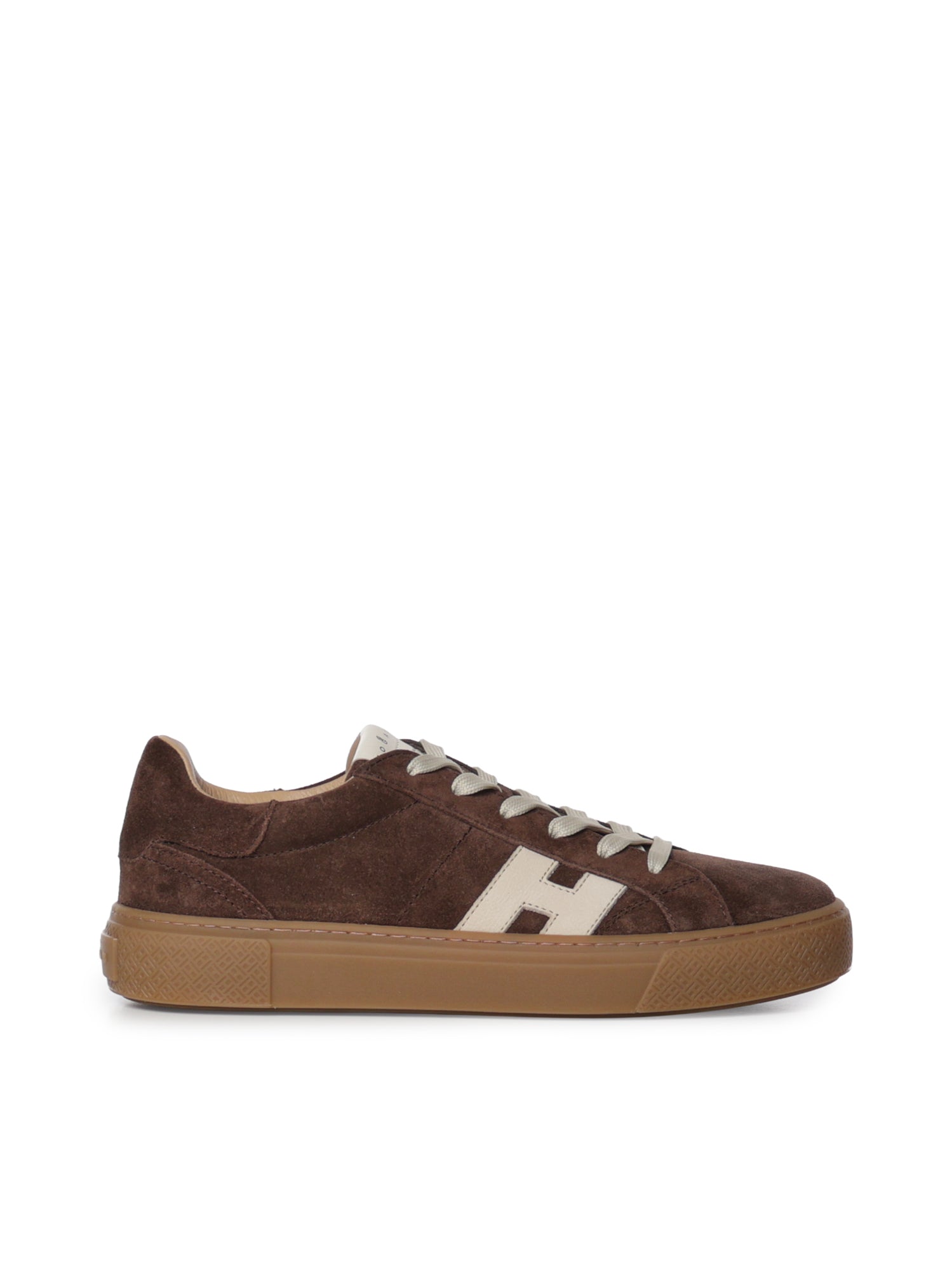 Sneakers Hogan Crosswind HXM7050GF10UHT 0R1L HOGAN 