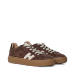 Sneakers Hogan Crosswind HXM7050GF10UHT 0R1L HOGAN 