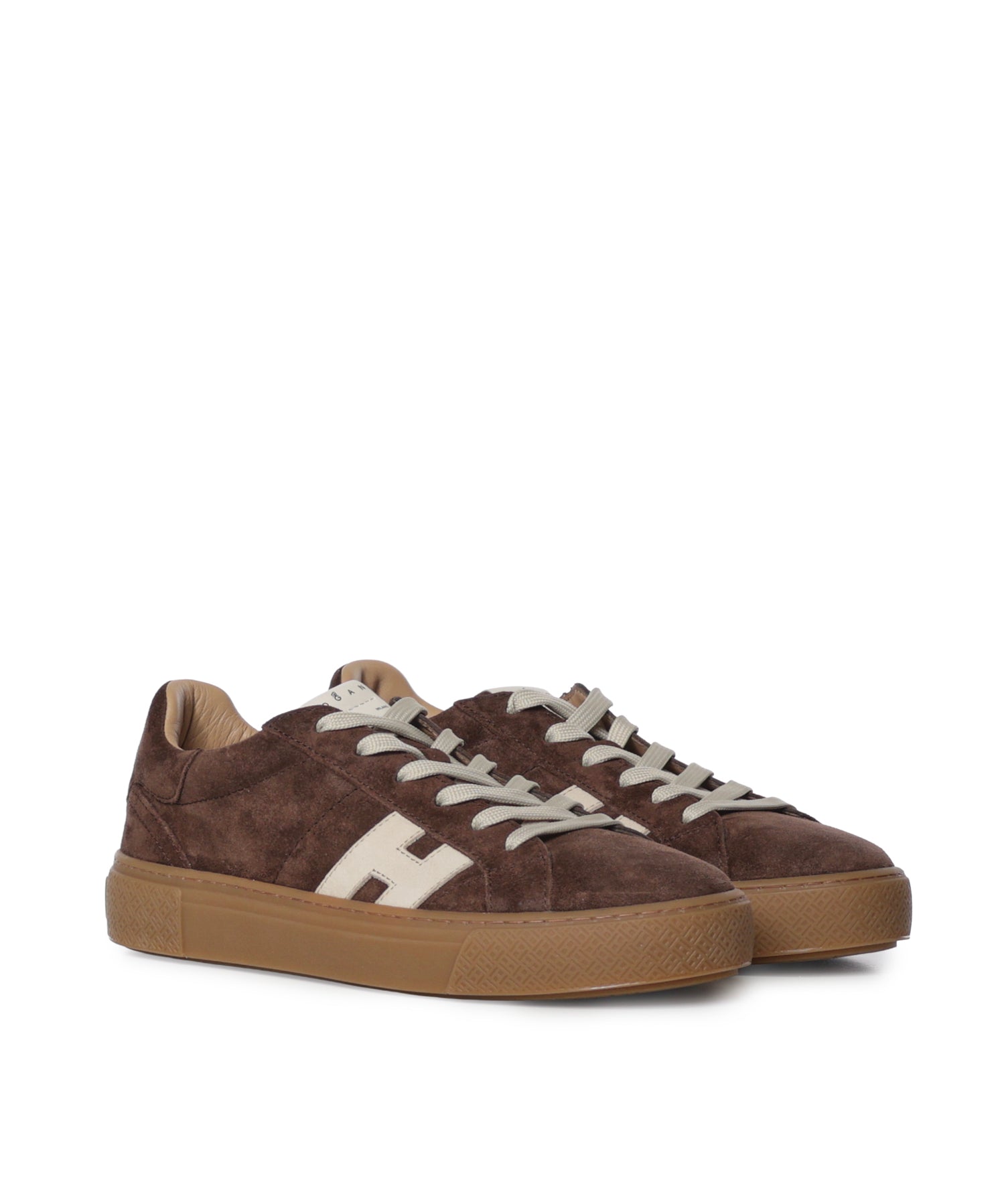 Sneakers Hogan Crosswind HXM7050GF10UHT 0R1L HOGAN 