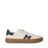 Sneakers Hogan Crosswind HXM7050GF10VHO 01RY HOGAN 