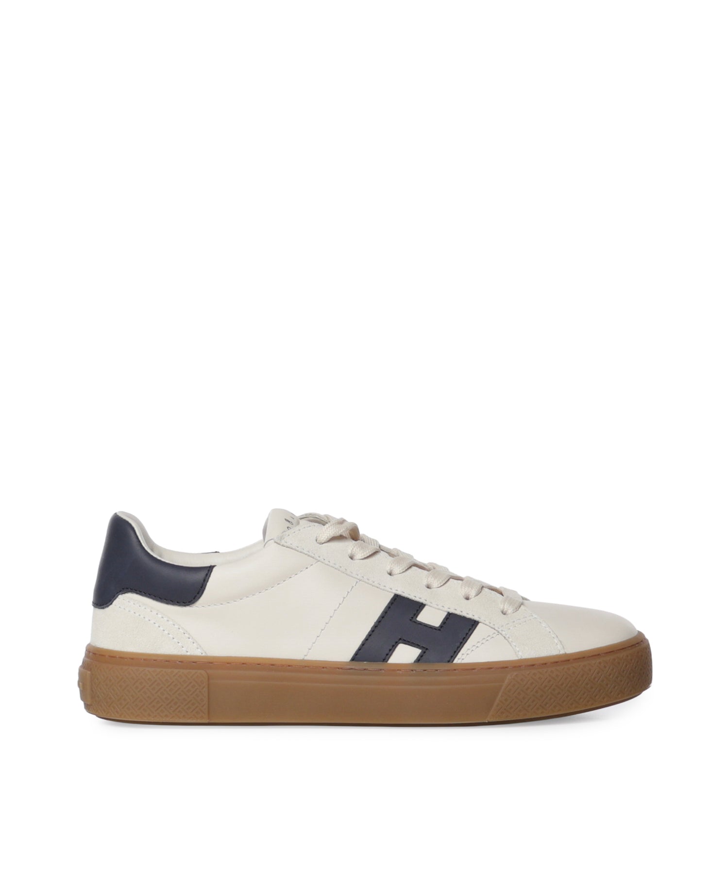Sneakers Hogan Crosswind HXM7050GF10VHO 01RY HOGAN 