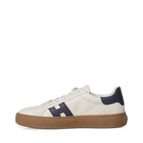 Sneakers Hogan Crosswind HXM7050GF10VHO 01RY HOGAN 