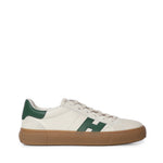 Sneakers Hogan Crosswind HXM7050GF10VHO 0FD7 HOGAN 