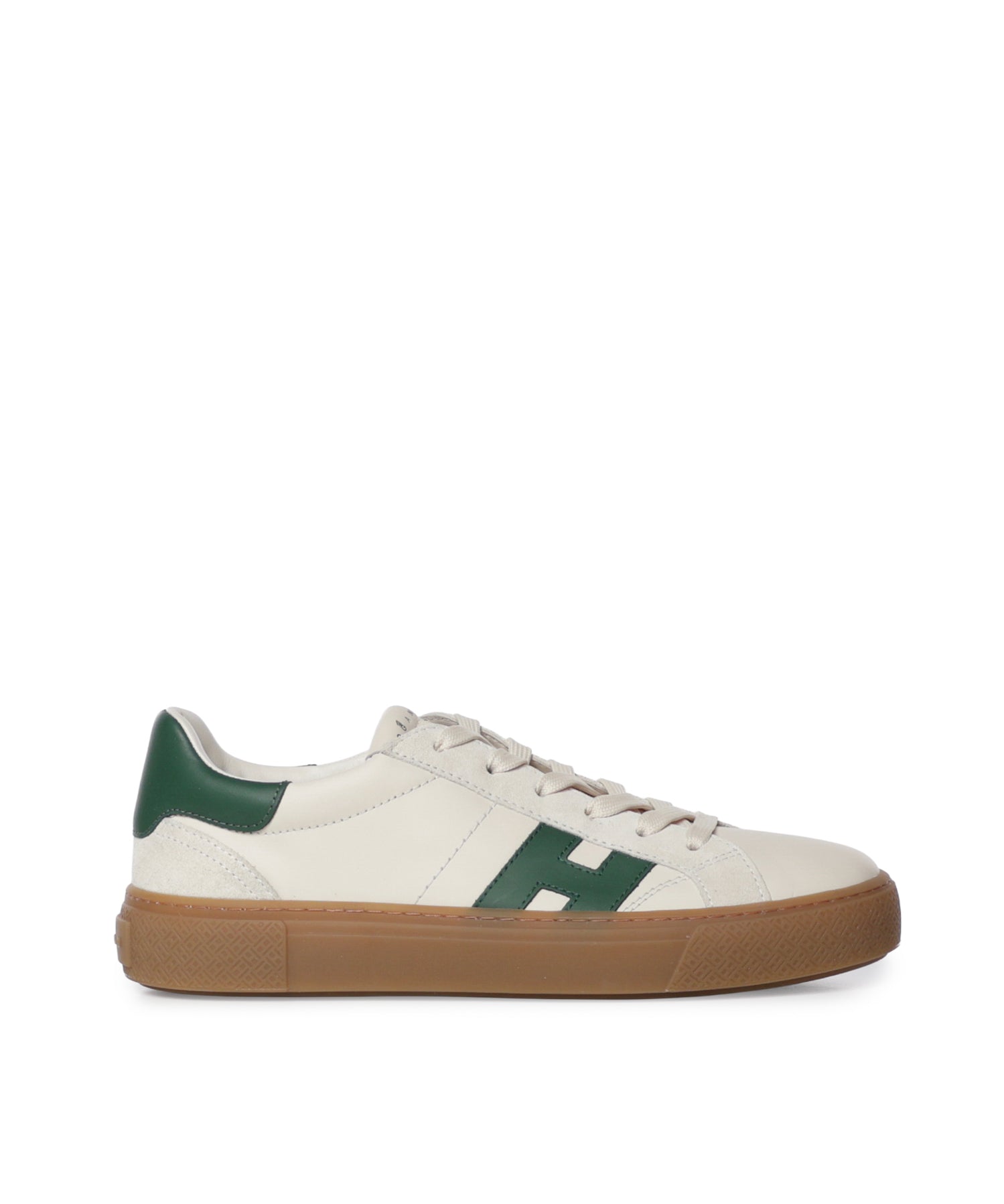 Sneakers Hogan Crosswind HXM7050GF10VHO 0FD7 HOGAN 