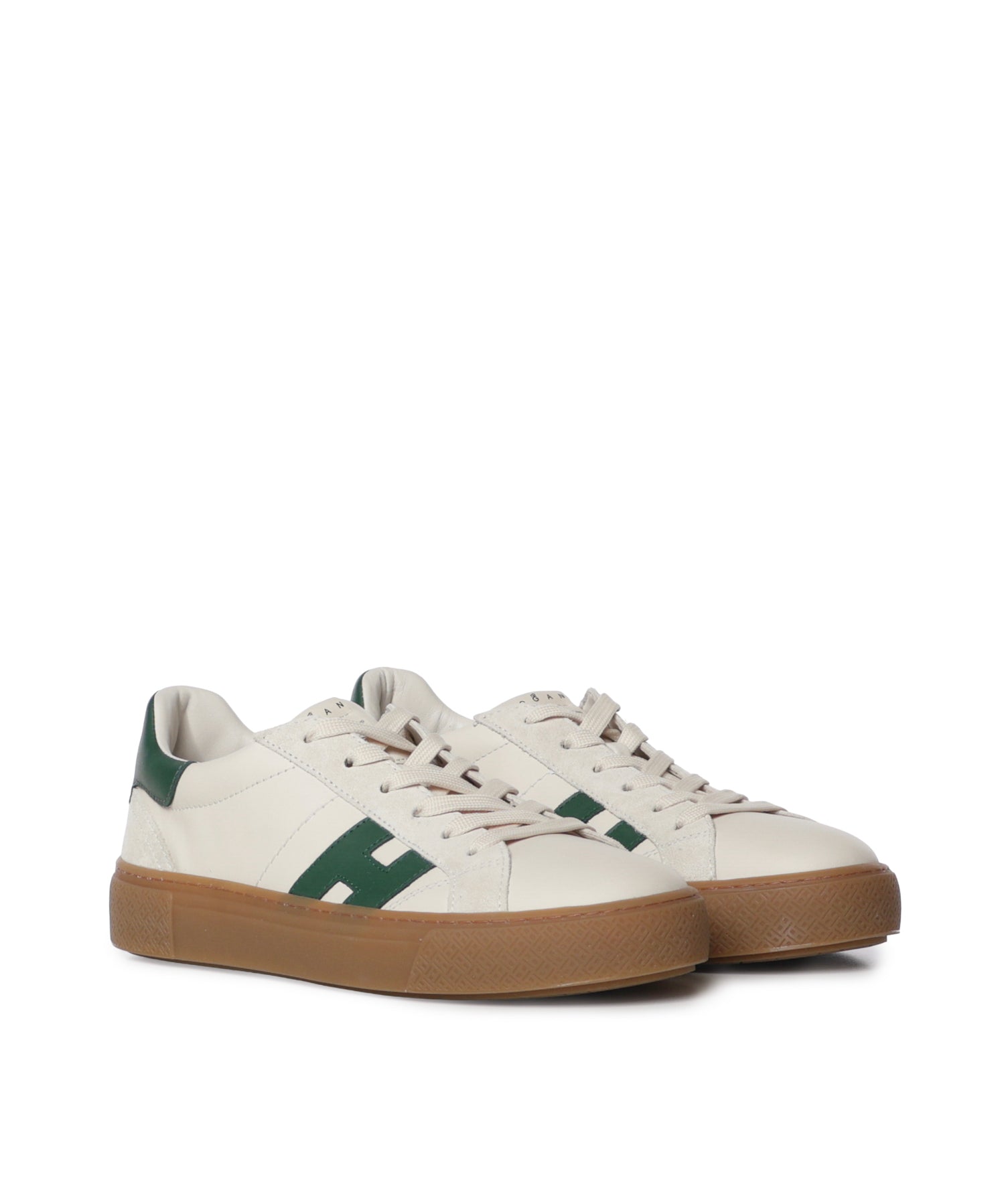Sneakers Hogan Crosswind HXM7050GF10VHO 0FD7 HOGAN 