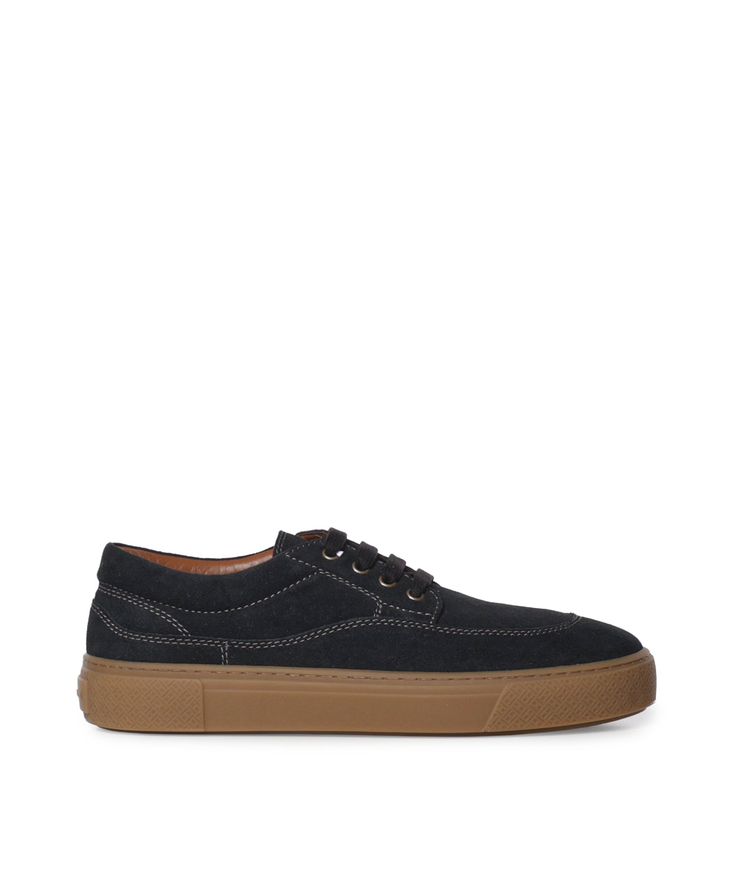 Sneakers Hogan Crosswind HXM7050GH80BTM B999 HOGAN 