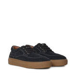 Sneakers Hogan Crosswind HXM7050GH80BTM B999 HOGAN 