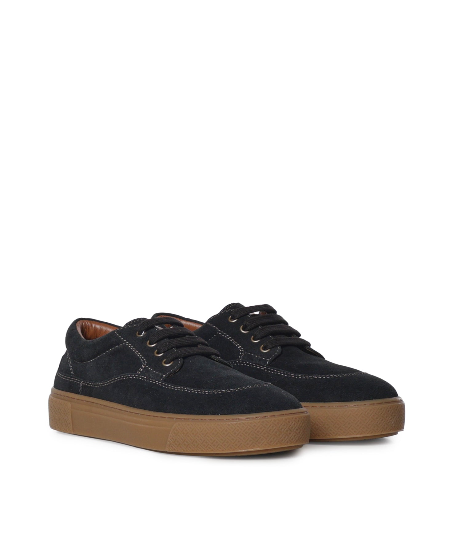 Sneakers Hogan Crosswind HXM7050GH80BTM B999 HOGAN 