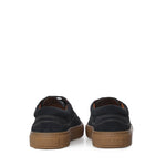 Sneakers Hogan Crosswind HXM7050GH80BTM B999 HOGAN 