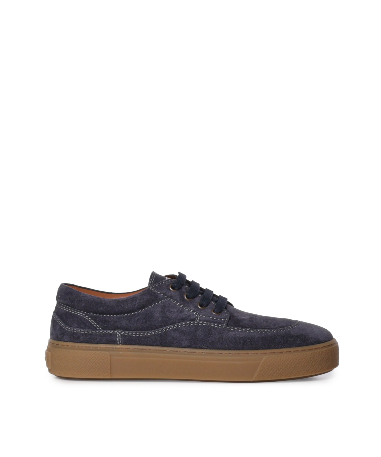 Sneakers Hogan Crosswind HXM7050GH80BTM U801 HOGAN 