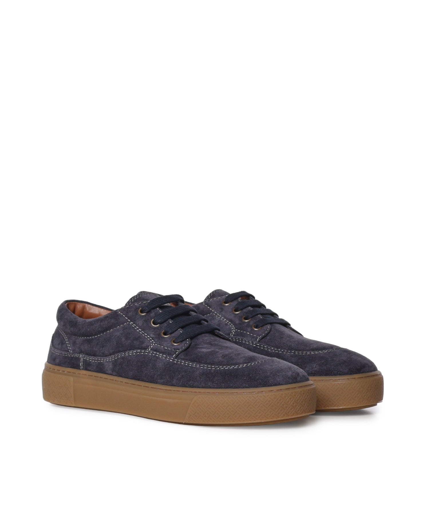 Sneakers Hogan Crosswind HXM7050GH80BTM U801 HOGAN 