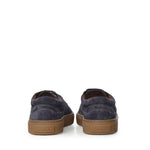 Sneakers Hogan Crosswind HXM7050GH80BTM U801 HOGAN 
