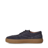 Sneakers Hogan Crosswind HXM7050GH80BTM U801 HOGAN 