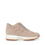 Sneakers Hogan Interactive HXW00N00010BTM M011 HOGAN 