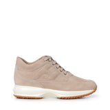 Sneakers Hogan Interactive HXW00N00010BTM M011 HOGAN 