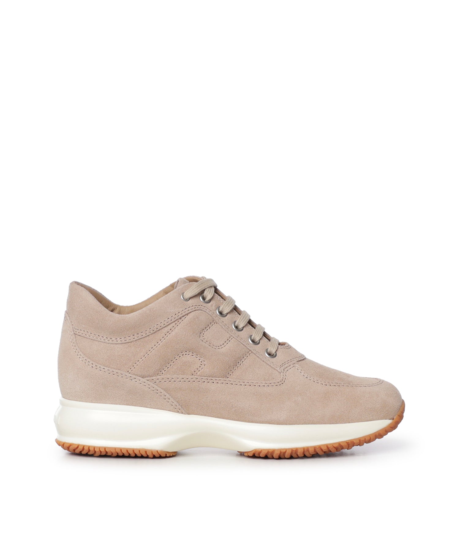 Sneakers Hogan Interactive HXW00N00010BTM M011 HOGAN 