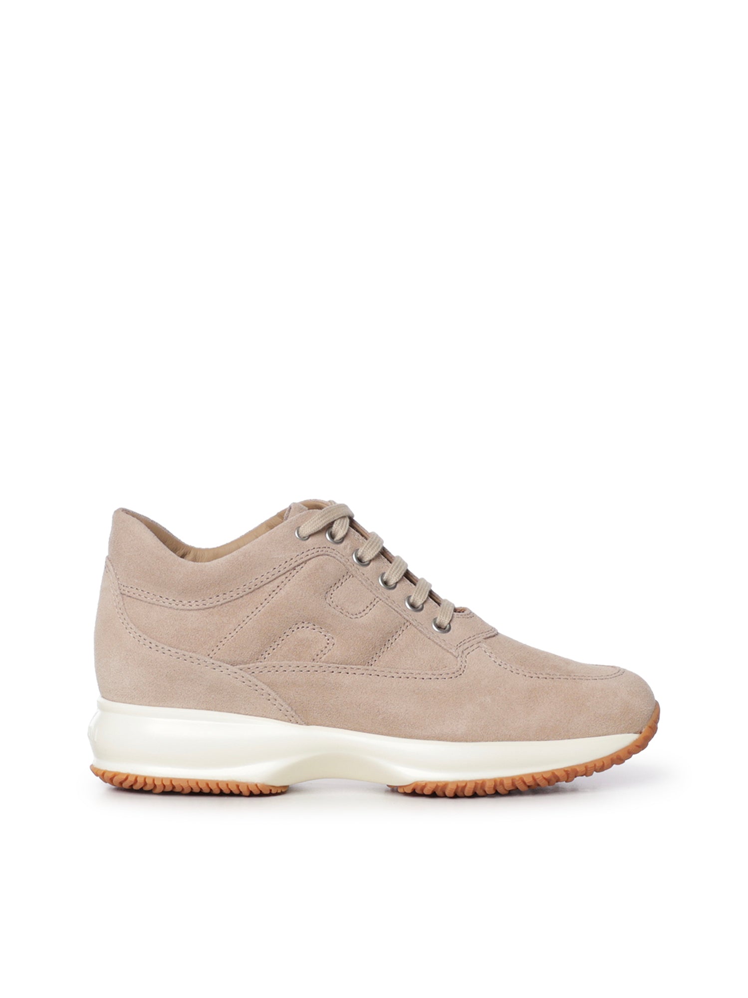 Sneakers Hogan Interactive HXW00N00010BTM M011 HOGAN 