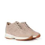 Sneakers Hogan Interactive HXW00N00010BTM M011 HOGAN 
