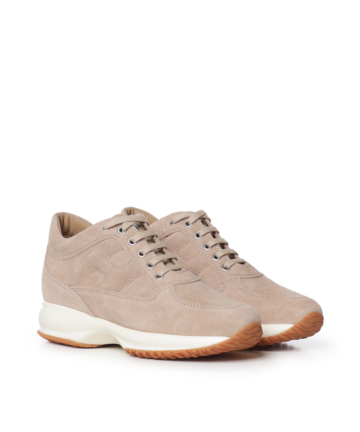 Sneakers Hogan Interactive HXW00N00010BTM M011 HOGAN 