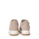 Sneakers Hogan Interactive HXW00N00010BTM M011 HOGAN 