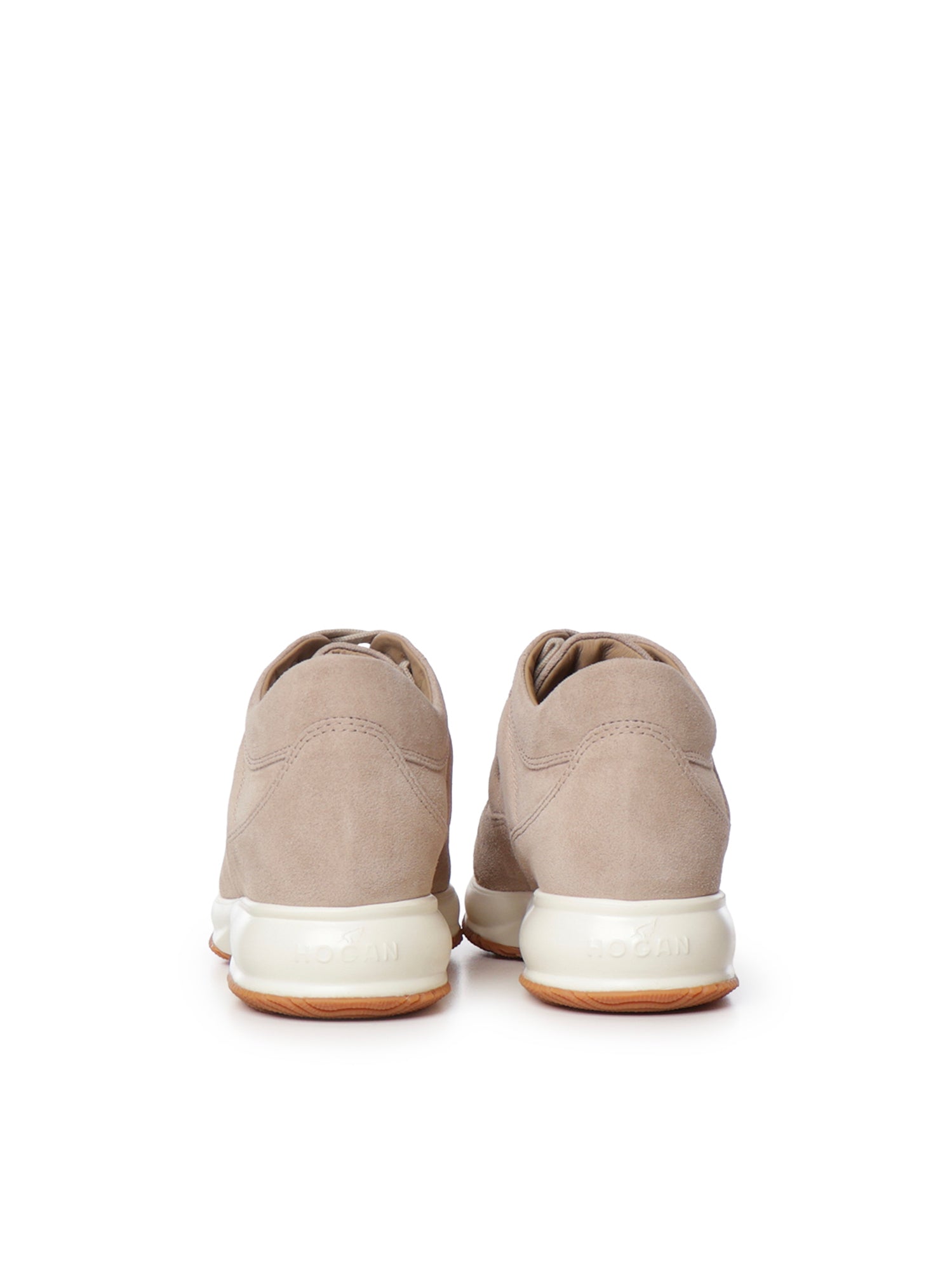 Sneakers Hogan Interactive HXW00N00010BTM M011 HOGAN 