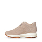 Sneakers Hogan Interactive HXW00N00010BTM M011 HOGAN 