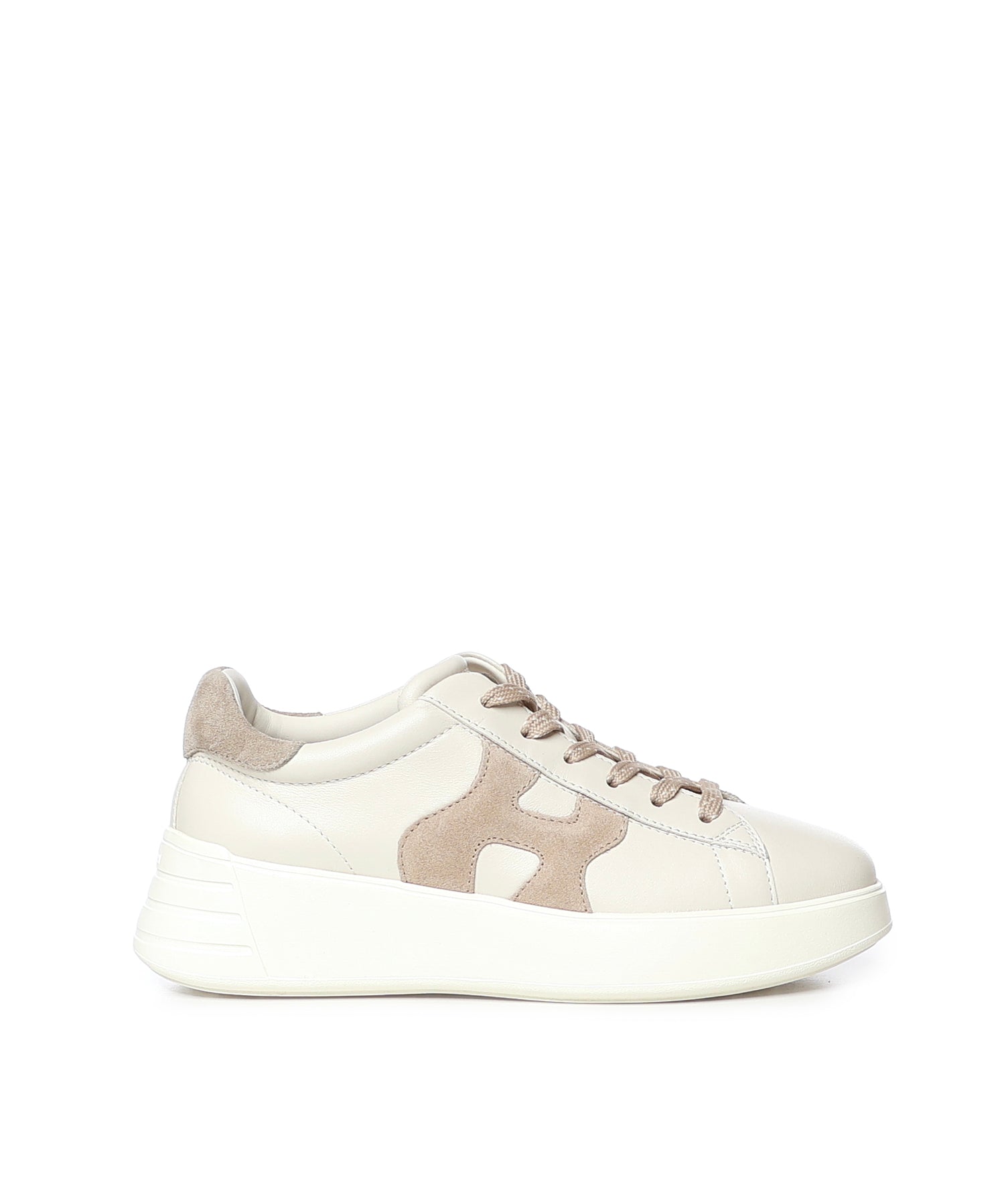 Sneakers Hogan Rebel HXW5620DN61N1M 0RZM HOGAN 
