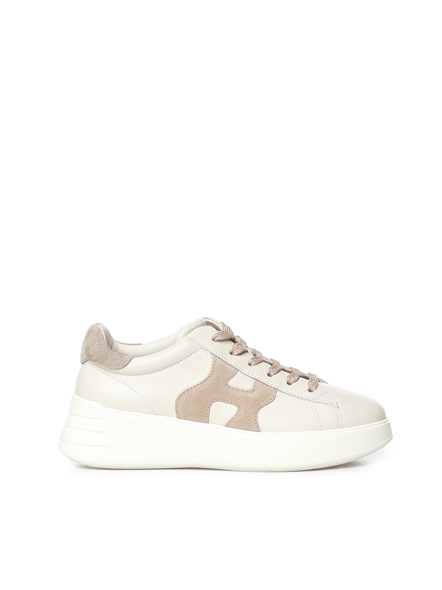 Sneakers Hogan Rebel HXW5620DN61N1M 0RZM HOGAN 