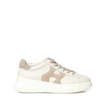 Sneakers Hogan Rebel HXW5620DN61N1M 0RZM HOGAN 